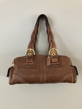 Vintage coach mia for sale  Atoka