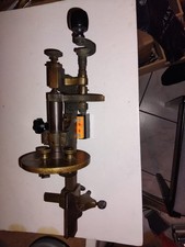 Watchmakers lathe handcranked for sale Watchmakers lathe handcranked for sale  LONDON