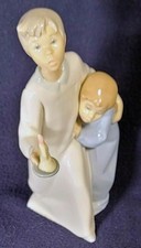 lladro candle children for sale lladro candle children for sale Pembroke Pines