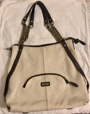 Rioni quadra chain for sale  Virginia Beach