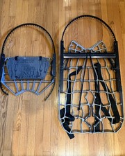Lone wolf hand for sale  Stevens Point