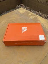 Aspen mini orange for sale  WORCESTER