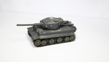 Corgi 900 tiger for sale  BRIDGEND