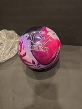 Brunswick rhino magenta for sale  Brush Prairie