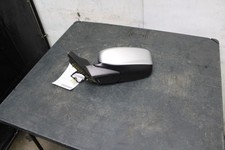 Driver side view for sale  Bow