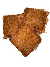 Decorative throw pillow for sale  Houston