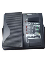 Digitech whammy 1990 d'occasion  Expédié en Belgium