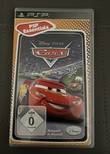 Gioco psp cars usato  Torino