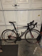 Specialized allez road for sale  MOLD