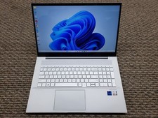 Envy laptop 17m for sale  Spring Lake