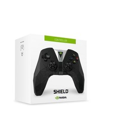 Nvidia shield p2920 for sale  Hoschton