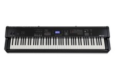 Kawai mp7se usato Kawai mp7se usato  Napoli