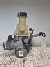 hpi firestorm d'occasion hpi firestorm d'occasion  Sainte-Livrade-sur-Lot