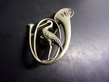 Bcp bataillon chasseurs d'occasion  Gray