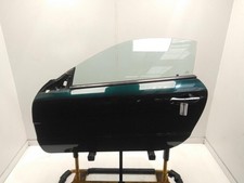 Mercedes front door for sale  SOUTHAMPTON