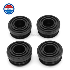 Lower rubber foot for sale  USA