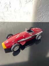 Vintage polistil tonka d'occasion  Claira