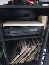 Lettore philips cd210 usato  San Giorgio a Cremano