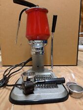 Peppina lever espresso for sale  Rochester