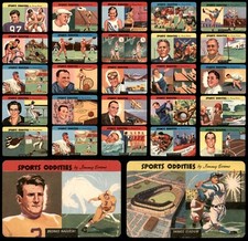 1954 quaker sports for sale  Blythewood