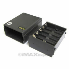 Alkaline battery case for sale  Gardena