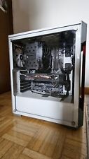 Desktop gaming assemblato. usato  Meda