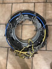 Rud matic disc gebraucht kaufen  Remscheid