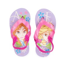 Infradito baby frozen usato  San Giuseppe Vesuviano