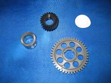 dt motor usato dt motor usato Chiavari