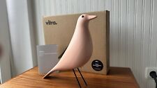 Genuine vitra eames for sale  Shipping to Ireland