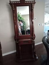 Beautiful pulaski vintage for sale  Mesa