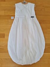 Alvi thermo mäxchen gebraucht kaufen  Wernau (Neckar)