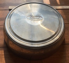 Oem 1992 2007 for sale  Memphis