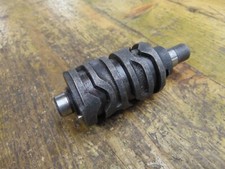 Kawasaki kmx125 gear for sale  WOLVERHAMPTON