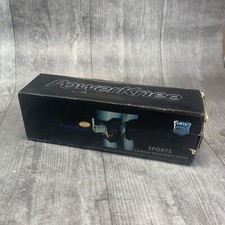 Powerknee kneepad support for sale  Chicago