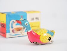 042 chine canard d'occasion  Saint-Pourçain-sur-Sioule