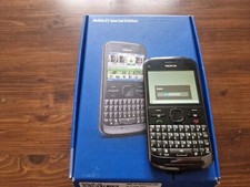 Cellulare nokia funzionante usato Cellulare nokia funzionante usato  Fabro