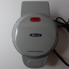 Bella nonstick mini for sale  Lemoore
