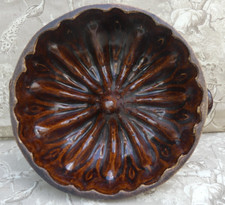 Moule kouglof poignées d'occasion  France