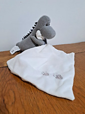 Best years grey for sale  KILMARNOCK