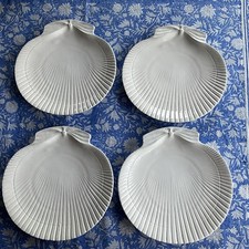 Bordallo pinheiro white for sale  Chester