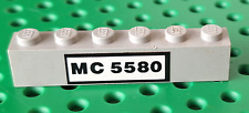 Lego stein balken gebraucht kaufen  Monheim