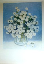 Heide dahl 1940 gebraucht kaufen Heide dahl 1940 gebraucht kaufen  Weilburg