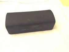 Joli etui boitier d'occasion Joli etui boitier d'occasion  Chambéry