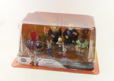 Zootopia walt disney gebraucht kaufen  Hohen Neuendorf