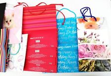 bags assortment for sale bags assortment for sale HAVANT