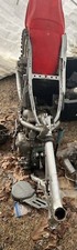 2003 dirt bikes for sale  Millville