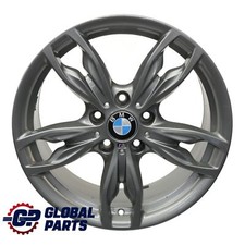 Bmw f20 f21 d'occasion  France