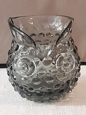 blenko glass for sale blenko glass for sale CLACTON-ON-SEA