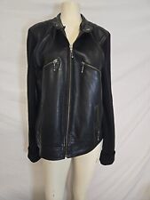 Ladies harley davidson for sale  Biloxi